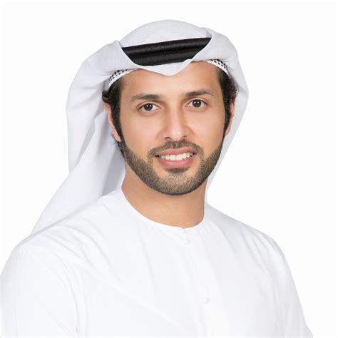 Ahmed Al Suwaidi Email Address And Phone Number Mubadala Development