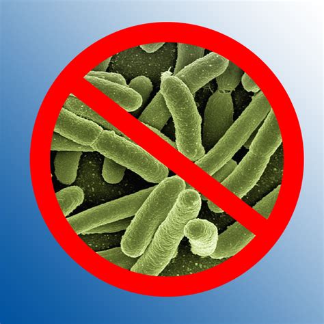 advanced antimicrobial coated overlams  print protectiond  group