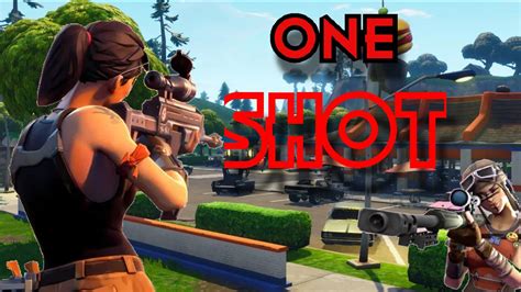 Greasy Grove One Shot 0908 1692 7090 By Moretz Fortnite Creative Map Code Fortnite Gg