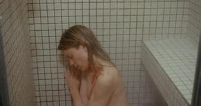 MIND BODY SOUL NUDE SCENES AZNude