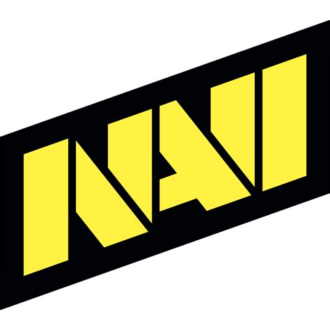 Natus Vincere Vs Team Spirit Prediction And Betting Tips 06 12 2024