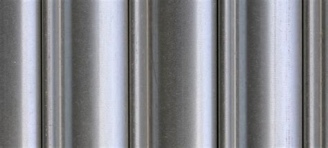 Différence entre inox 304 et inox 316 Le comparatif