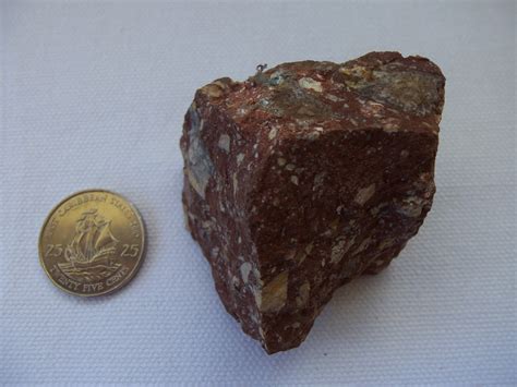 breccia geo  cxc