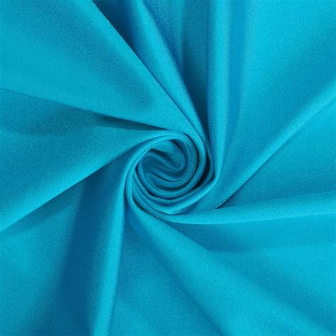 Shiny Milliskin Nylon Spandex Fabric 4 Way Stretch 58 Wide Sold By The