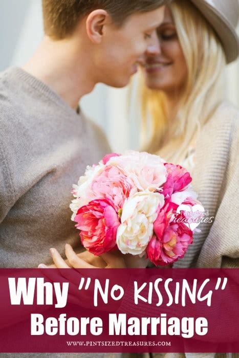 No Kiss Before Marriage Meme Captions Quotes