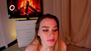 Watch Boobs Big Tits Boobs Tits Amateur Porn Spankbang