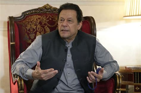 imran khan  journey   cricket legend turned legislator