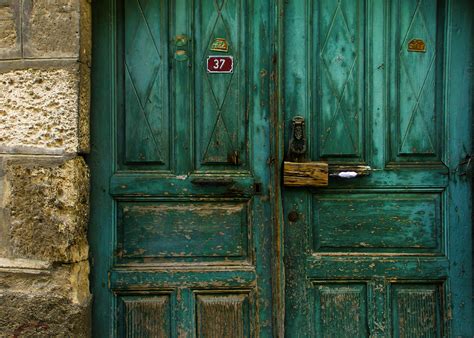 Free Images : wood, antique, house, texture, window, old, wall, green, color, canon, blue