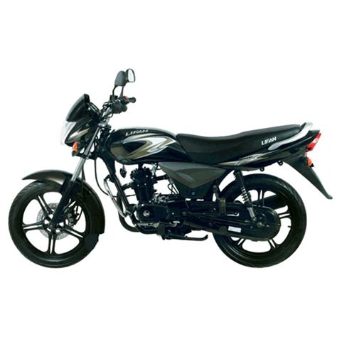 Lifan Glint 100 Price In Bangladesh 2024 ClassyPrice