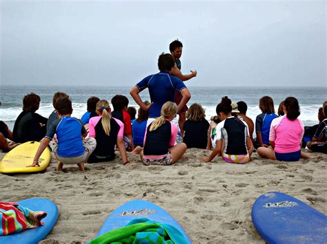 38+ Cheap summer camps in los angeles Tips | yosemitecamping