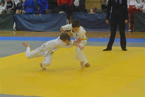 Foto Judo Hercegovcu Kup Moko Ice Dulist