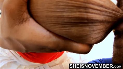 Mega Nipples Areolas Black Tits Mix 2 Real Natural Breasts 20 Nude Pics XHamster