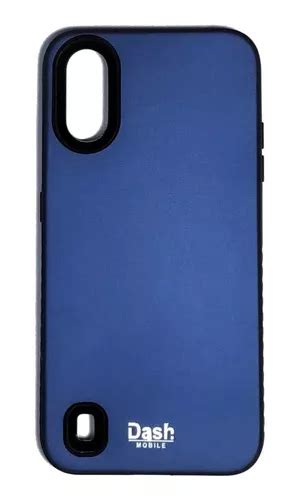 Funda Anti Golpes Reforzada Para Xiaomi Mi A3 Templado