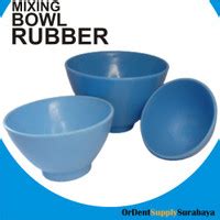 Jual Rubber Bowl Terlengkap Harga Terbaru Mei 2024 Cicilan 0