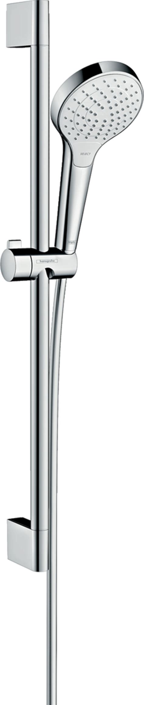 Hansgrohe Croma Select S 26562400 Domni Pl