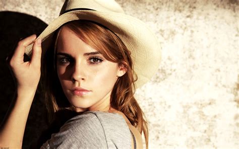 Emma Watson Women Actress Wallpapers Hd Desktop And Mobile