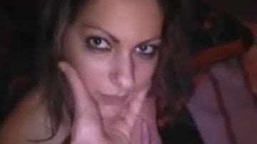 Wet Deep Sex PORNDROIDS