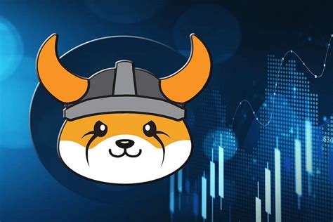 Shiba Inu Coin Price Today Live Updates Predictions And Future