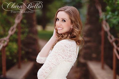 Abbey Senior 14 Southlake Senior Photographer Clara Bella