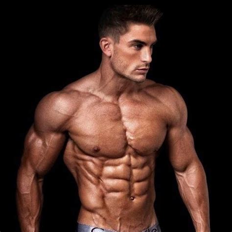fitness gym workout fit fitnessmotivation motivation