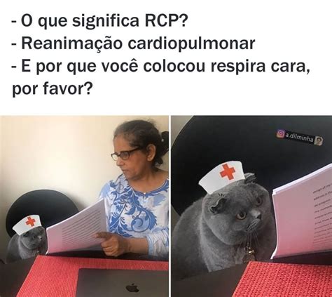 Quando alguém fala você já sabe mas você não sabe de nada Memes