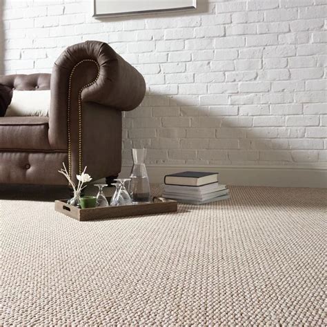 Floor Carpet Rolls Supplier in Delhi and NCR