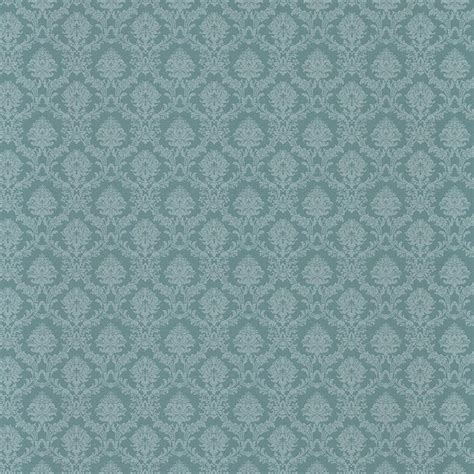 Mini Damask Vinyl Roll Wallpaper Covers 56 Sq Ft SL27570 The Home