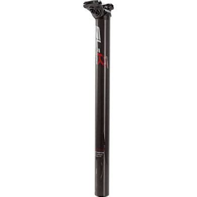 Fsa Sl K Itc Carbon Seatpost Sb Tree Fort Bikes