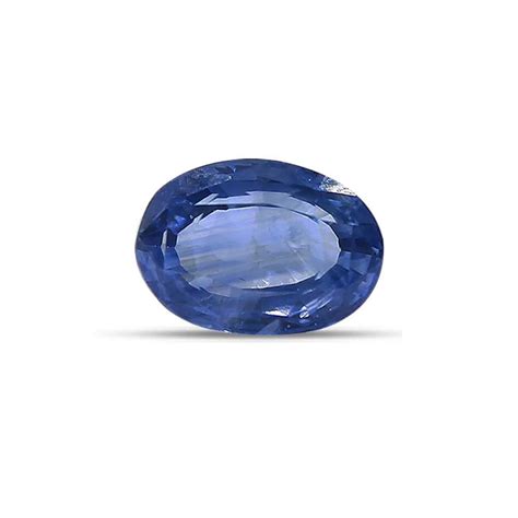 New Astrology Natural Neelam To Carat Ceylon Blue Sapphire With