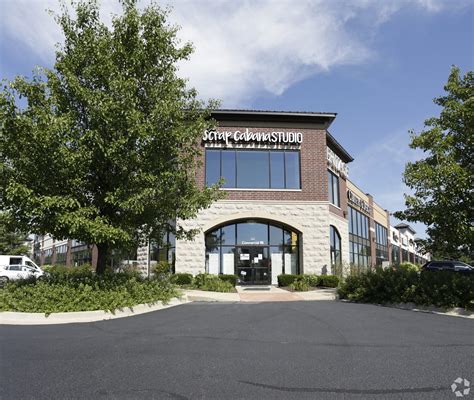 129 Commercial Dr Yorkville, IL 60560 - Retail Property for Lease on