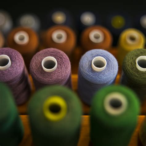 figuring  thread sizes country  designs blog
