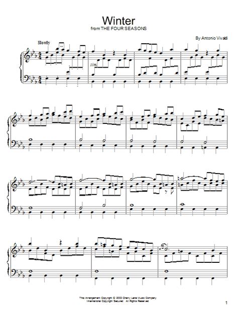 Pin On Violin Sheet Music