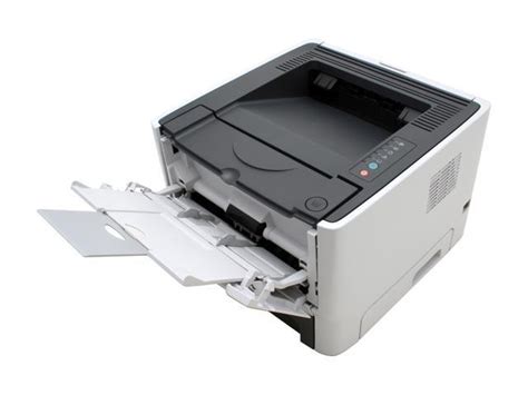 Hp Printer P2015 Driver - HEWLETT PACKARD P2015 PRINTER DRIVERS FOR ...