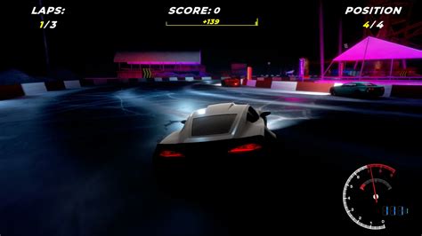 Save 20 On Sex And Drift On Steam