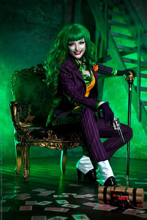 Сколько стоят косплей-костюмы? Рассказывают минчанки - CityDog.io