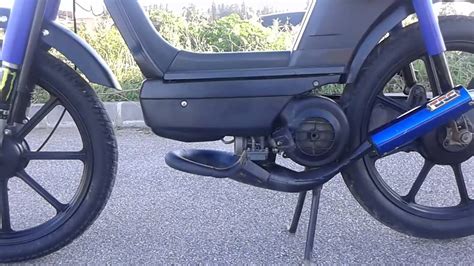 Vespino F9 Fast Rider 54 OFF Einvoice Fpt Vn