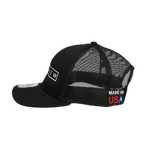 BlueChew | Official Merchandise Shop