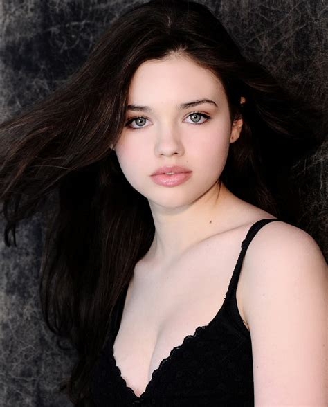 India Eisley Wallpapers - Top Free India Eisley Backgrounds