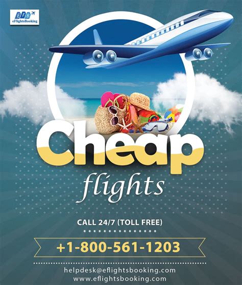 Find Cheap Flight Tickets Booking And Save Money On Airline Tickets To