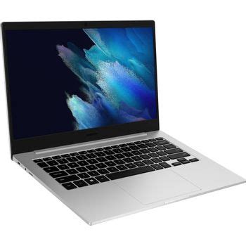 Samsung Galaxy Book Go 14 Zoll 35 6 Cm Full HD Qualcomm Snapdragon