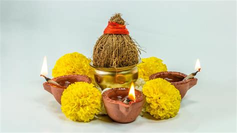 Nirjala Ekadashi Puja Vidhi And Shubh Muhurat