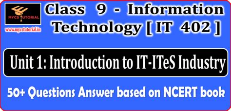 Class 9 Employability Skills Unit 5 Green Skills 150 MCQ S With Answer