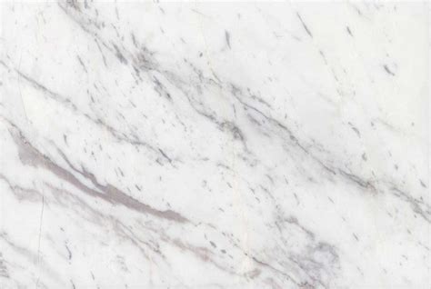 Greek White Marble Greece White Marbles Greek Marble Colors