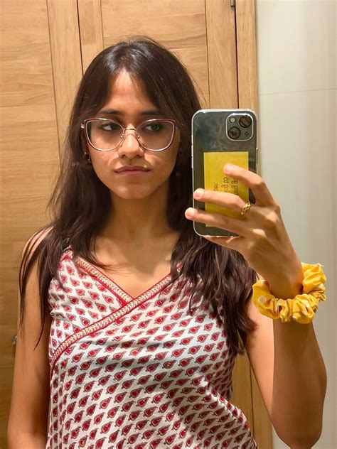 Ria Chopra On Twitter New Hair Same Spicy Delusional Bad Bitch