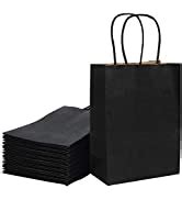 Ruspepa Black Kraft Paper Roll Cm X M Recyclable Paper