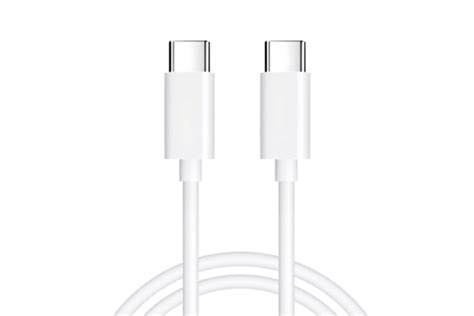 اطلاعات راهنمای خرید کابل دوسر تایپ سی اصلی اپل Apple Usb C Charge Cable 1m