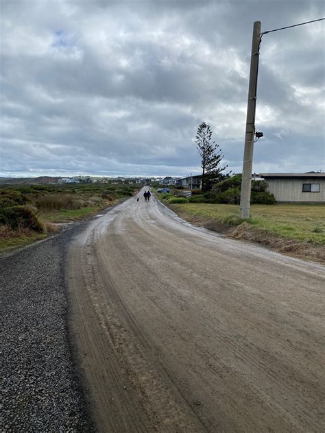 Confusion over charge scheme process