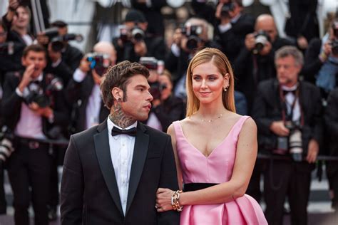 Rapporto Tra Follower E Chiara Ferragni Cambiato Dopo Il Caso