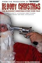 Bikini Bloodbath Christmas Video Imdb