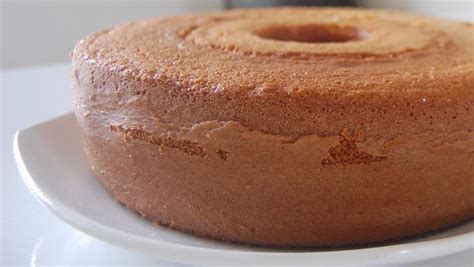 bolo simples opcao  acompanhar  cafe